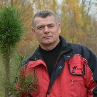 Отзыв от Алексей - Visa DTV